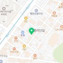 더 타코부스 신용산점(THE TACO BOOTH) 이미지