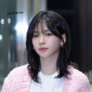 오티움디자인 이미지