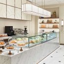 조선 씨푸드 이미지