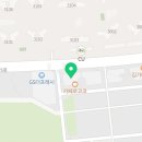 이음스튜디오미술교습소