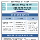 천명산업