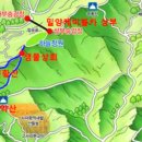 상부상회 이미지