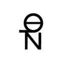 나인톤(NINE T'ONE) 이미지