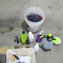 골든24시셀프세차 이미지