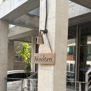 [서울/연남] 연남동 마데라(MADERA) 리뷰｜ 연남동 와인바 연남 다이닝