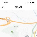 창명여자중학교 이미지