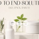 엘케이에스 이미지