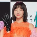 퍼플빌리