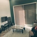 뚜까사펜션 이미지