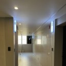 브로아호텔 이미지