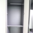 이든타워펠리스 이미지