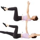 와이투짐 단대점 이미지