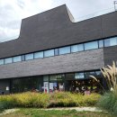 글빛누리공원 이미지