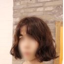 하늬헤어