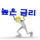 동인전자 이미지