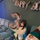 스푼필라프앤파스타 이미지