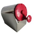 상업용 45 이미지