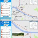 이안주유소 이미지