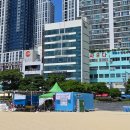 낭만 바다 이미지