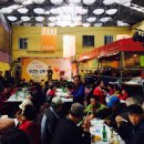 용현1,4동 이미지