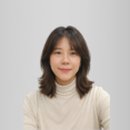 우미골드공인중개사사무소 이미지