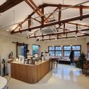 영신상회 이미지