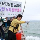 보성목장 네이버블로그