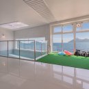 캐슬529 키즈풀빌라 이미지