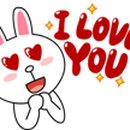 프랑모텔 이미지