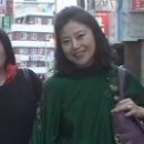 펜클럽 이미지
