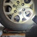 차사랑정비공업사 이미지