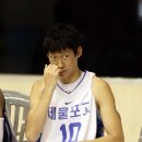 195.신흥고_2 점프볼