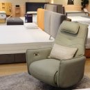 대구랩서비스 이미지