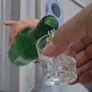 민석 | 속초 대포항 숨은 찐 맛집 민석이네삼형제ㅣ 후기