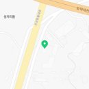 제이케이모토 이미지