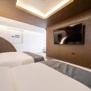 블루문모텔 이미지