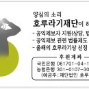 검찰알바2 (제3화 한동훈의 공작과 거짓말)편 방송 자료 이미지