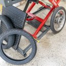 타이어드림 이미지