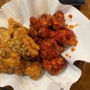 사임당로공원 내 이미지