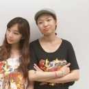 서정세탁소 이미지