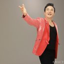 법인최강 이미지