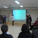 웃음 레크리에이션 이미지