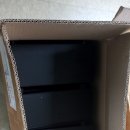 벽산카서비스 | 가리봉 펜티엄1 수거｜우림라이온스밸리 펜티엄2·고철 20kg·폐토너 방문 수거 후기