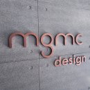 MGMCDesign