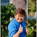 남해바다리조트 이미지