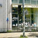 타타스베이글 평택비전점 이미지