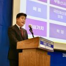 열린공인중개사 이미지