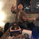 서울M&I