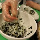 영도숯불갈비 이미지