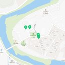 초월성모요양보호사교육원 이미지